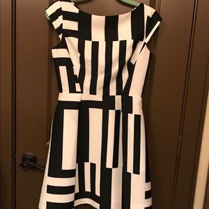 🎉 FLASH SALE 🎊 Kate Spade Dress ♠️